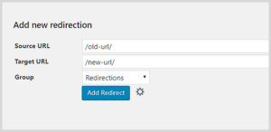 How To Create 301 Redirects In Wordpress Digartis How To Create 301 Redirects In Wordpress Digartis
